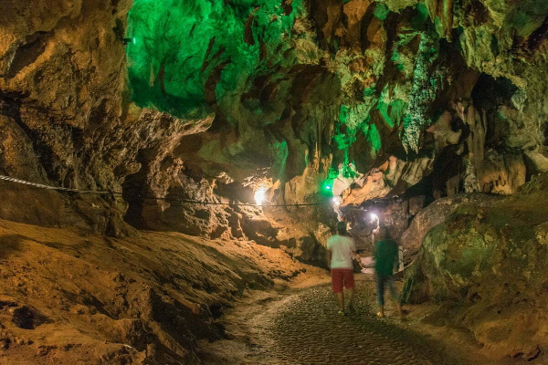 10D9N Truly Northern Thailand - photo 1